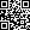 https://khabaronline.ir/xj7YX