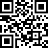 https://khabaronline.ir/x482S