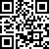 https://khabaronline.ir/xp9gw