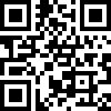 https://khabaronline.ir/xjkyT
