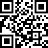 https://khabaronline.ir/x79VF