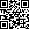 https://khabaronline.ir/xnXHS