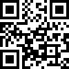 https://khabaronline.ir/x5wVf