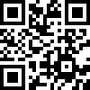 https://khabaronline.ir/x4PLM