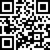 https://khabaronline.ir/x3PYL