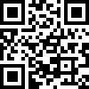 https://khabaronline.ir/x73zZ