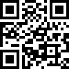 https://khabaronline.ir/x7zs9