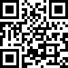 https://khabaronline.ir/xfjth