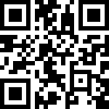 https://khabaronline.ir/xfL2m