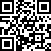 https://khabaronline.ir/xjLgq