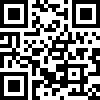 https://khabaronline.ir/xq5fZ