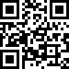 https://khabaronline.ir/x4D9s