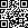 https://khabaronline.ir/xfBSw