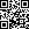 https://khabaronline.ir/x5cPH