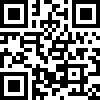 https://khabaronline.ir/xRhR