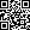 https://khabaronline.ir/xhrGB