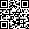 https://khabaronline.ir/xmKq7