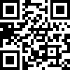 https://khabaronline.ir/xn7MC