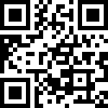 https://khabaronline.ir/x4HVq