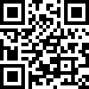 https://khabaronline.ir/x6kWz