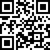 https://khabaronline.ir/xgB8R