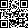 https://khabaronline.ir/x5cVX