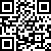 https://khabaronline.ir/xff8p