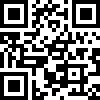 https://khabaronline.ir/x7F84