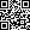 https://khabaronline.ir/xdGjf