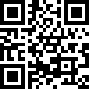 https://khabaronline.ir/xnfqP