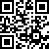 https://khabaronline.ir/xmTfT