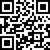 https://khabaronline.ir/x72xH