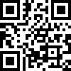 https://khabaronline.ir/xfDVT