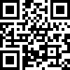 https://khabaronline.ir/xjrGR