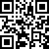 https://khabaronline.ir/xfdhQ