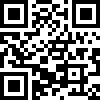 https://khabaronline.ir/xdZs9