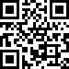 https://khabaronline.ir/xhZRL