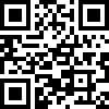 https://khabaronline.ir/x4Hsn