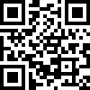 https://khabaronline.ir/xfQ5M