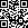 https://khabaronline.ir/x6ytN