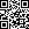 https://khabaronline.ir/x5s8j