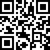 https://khabaronline.ir/x5HYt