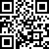 https://khabaronline.ir/x8qy6