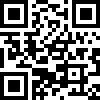 https://khabaronline.ir/x6Gg8