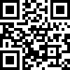 https://khabaronline.ir/xk2RS