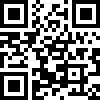 https://khabaronline.ir/x3fTb