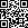 https://khabaronline.ir/x3GS9