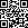 https://khabaronline.ir/xjmMs
