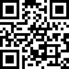 https://khabaronline.ir/xjQkC