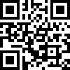 https://khabaronline.ir/xqvn